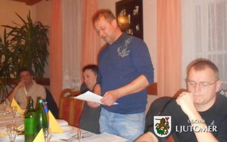 ŠRD Kostanjevica11